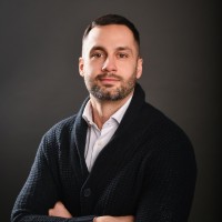 Darko Perović